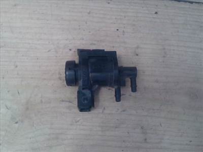 SKODA FELICIA 97- Vákuum szelep