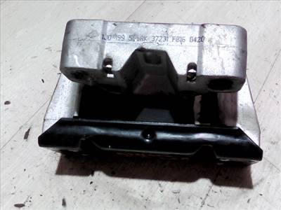 SKODA OCTAVIA 97-00 Motortartó bak