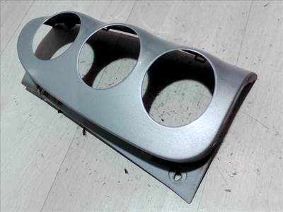 SMART ForTwo Jobb hátsó lámpakeret