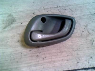 SUZUKI ALTO 02-09 Bal hátsó belső kilincs