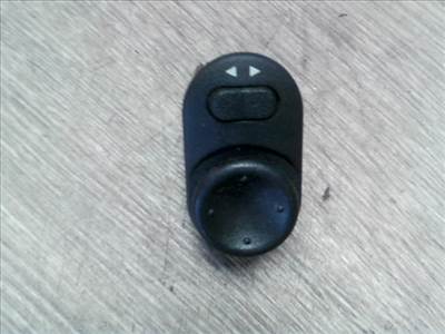 SUZUKI IGNIS Elektromos tükör állító kapcsoló