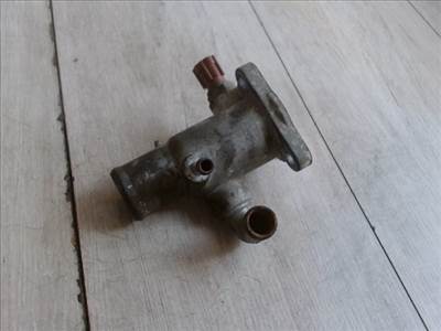 SUZUKI SWIFT 05-10 Termosztátház