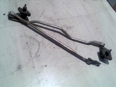 SUZUKI SWIFT 89-96 Ablaktörlő mechanika első