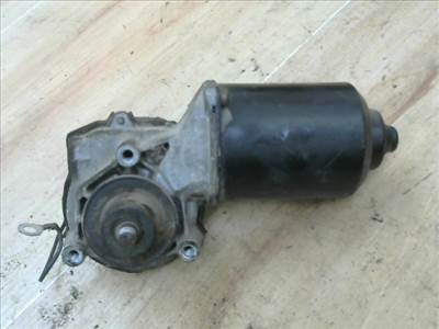 SUZUKI SWIFT 89-96 Ablaktörlő motor hátsó