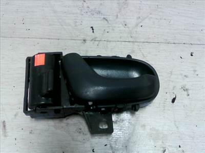 SUZUKI SWIFT 89-96 Bal első belső kilincs