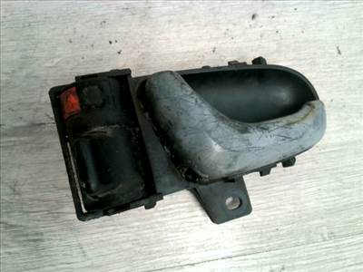 SUZUKI SWIFT 89-96 Bal hátsó belső kilincs