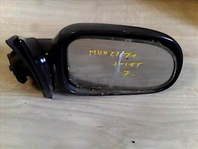 SUZUKI SWIFT 89-96 Jobb visszapillantó tükör mechanikus