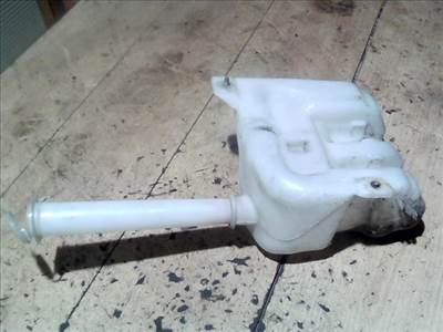 SUZUKI SWIFT 96-05 Ablakmosó tartály 2 motoros