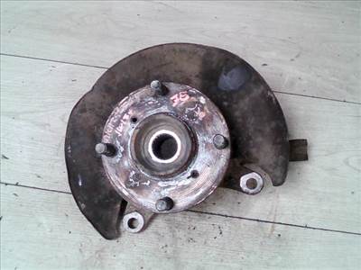SUZUKI SWIFT 96-05 Csonkállvány kerékaggyal jobb első