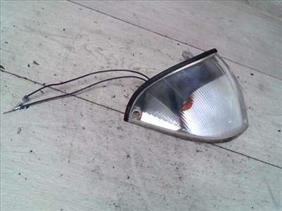 SUZUKI SWIFT 96-05 Jobb első irányjelző
