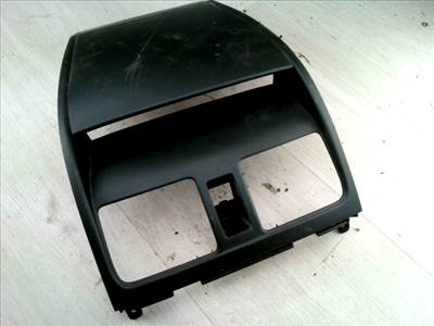 SUZUKI SX4 Középkonzol keret