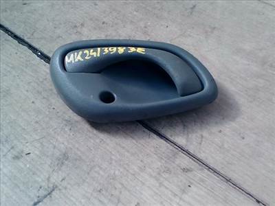 SUZUKI WagonR+ Jobb első belső kilincs