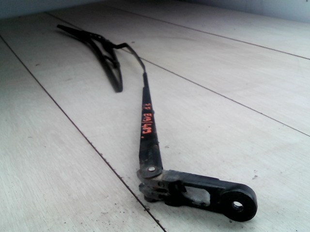 TATA INDICA Ablaktörlő kar jobb első 1. kép