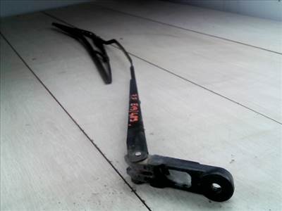 TATA INDICA Ablaktörlő kar jobb első