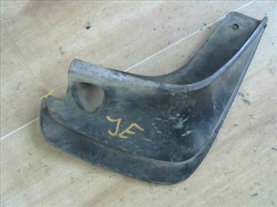 TOYOTA COROLLA 99.10-02.01 JOBB SÁRFOGÓ GUMI 