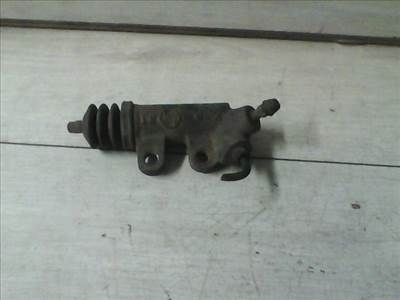 TOYOTA COROLLA AE/EE 92.05-97.04 Kuplung munkahenger