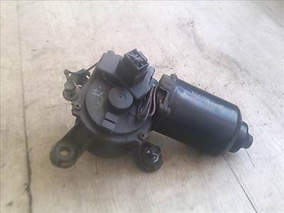 TOYOTA STARLET Ablaktörlő motor első