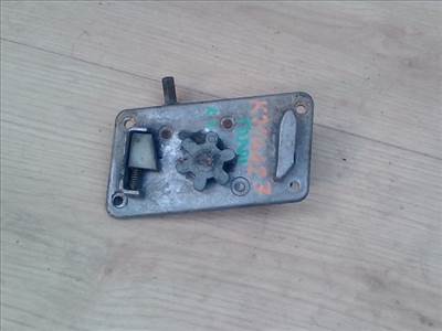 TRABANT 1,1 Jobb első ajtó zárszerkezet mechanikus