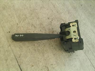 TRABANT 1,1 Kormánykapcsoló bal irányjelző