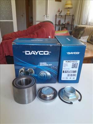 Eladó kerékagy csapágy készlet daycokwd1022