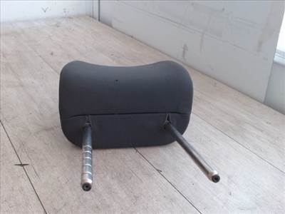 VOLKSWAGEN jetta 2005.05 - 2010.12 fejtámla jobb első