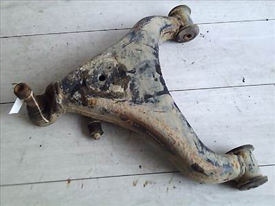 VOLKSWAGEN LT 96- Bal első lengőkar