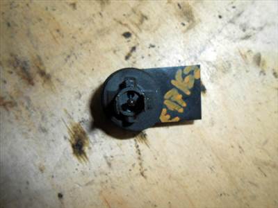 VOLKSWAGEN passat 96.10-00.10 b5 levegő hőmérséklet érzékelő