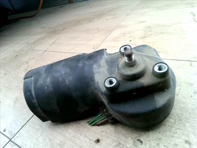 VOLKSWAGEN POLO III. 94-99 Ablaktörlő motor első