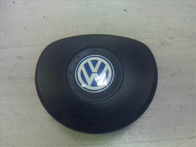 VOLKSWAGEN POLO V. 02-05 Kormány légzsák