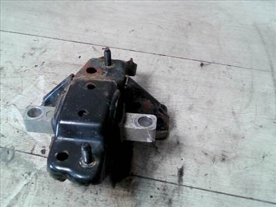 VOLKSWAGEN POLO V. 02-05 Motortartó bak