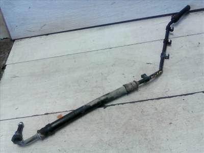 VOLKSWAGEN polo v. 02-05 szervócső