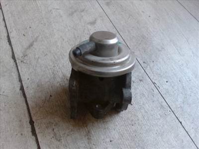 VOLKSWAGEN polo vi. 05-09 egr agr szelep