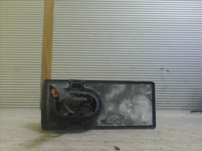 VOLKSWAGEN vento hűtőventilátor relé