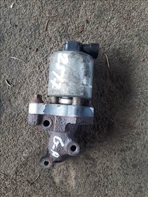 Opel Astra G 1.8 16V X18XE1 EGR szelep