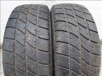 185/60 R14 Yokohama Advan A-021R félig sluck