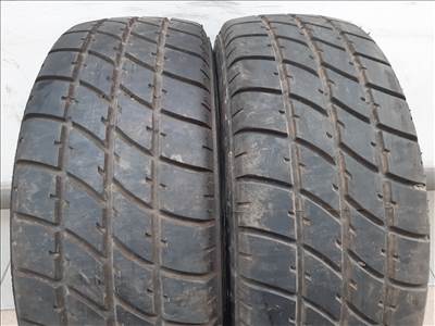  185/60 R14 Yokohama Advan A-021R félig slick