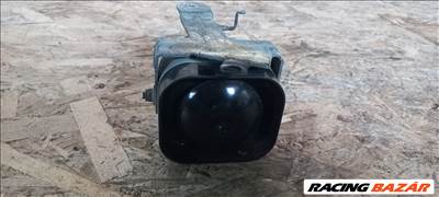 Volvo S60 S80 V70 XC70 98- Riasztó hangszóró vezérlő modul doboz 2585 9472244