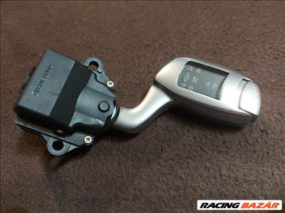BMW 7-es sorozat E65 automata váltókar  6911523