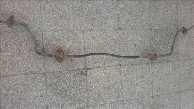 Kia Carens II hátsó stabilizátor 