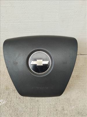 Chevrolet Captiva I kormánylégzsák 95179655   95028511 688437698