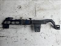 opel astra j 2009-2015 bal első lámpa tartó   13368880
