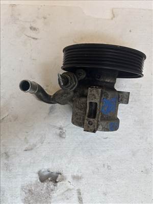 Opel Antara 2006-2015 Kormányszervó szivattyú    