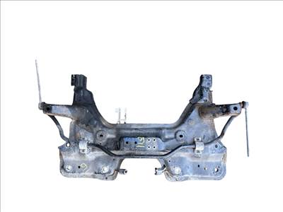 Opel Corsa E 2014- 2014-2019 Bölcső  