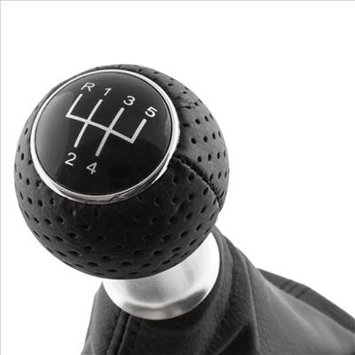 Audi A4 váltószoknya szett B6 B7