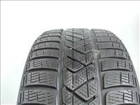 Pirelli Sottozero 3 215/55 R17 
