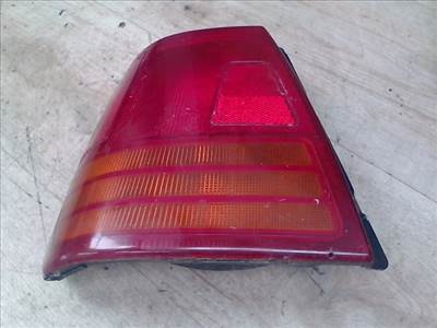 SUZUKI SWIFT 89-96 Bal hátsó lámpa