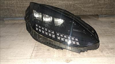 Hyundai Ioniq 6 fényszóró  92102kl000