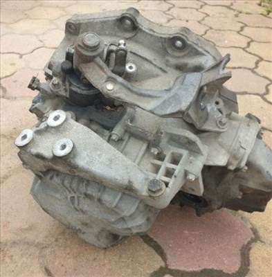 Opel Astra J 1.6 Turbo Váltó M32 A16LET 55194293