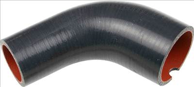 GATES 09-1258 - Töltőlevegő cső HYUNDAI KIA