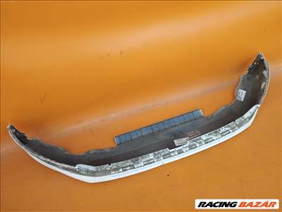 Seat Tarraco alsó koptató 5FJ807903B (S67.20.721R)